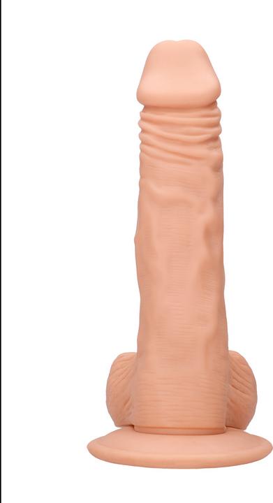 Immagine prodotto RealRock Dildo realistico 20cm