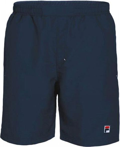Produktbild FILA Short Santana Peacot Man (XS)