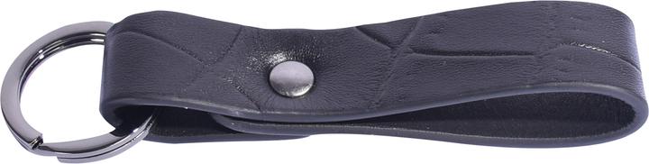 Produktbild Joop! fano Zethos KeyHolder mv