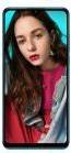 Immagine prodotto Huawei P30 Lite (4GB) (128 GB, Blu pavone, 6.15", Doppia SIM Ibrida, 48 Mpx, 4G)