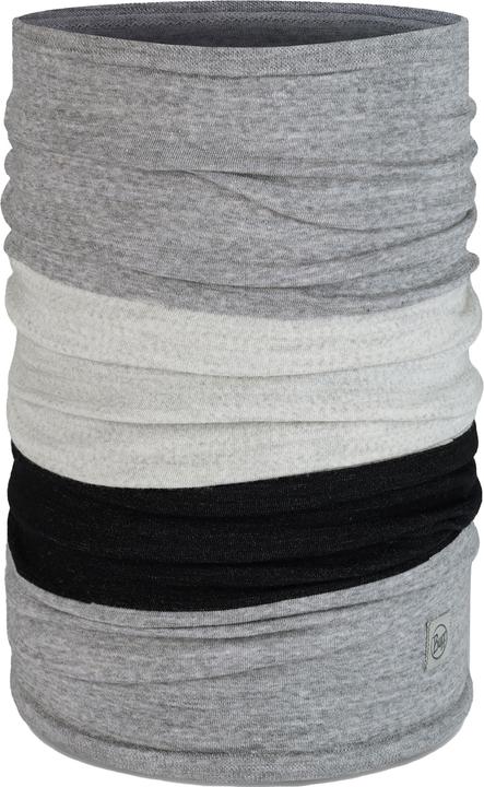 Buff Merino Move