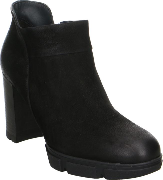 Actual product image Paul Green Ankle boot - 101089 (40)