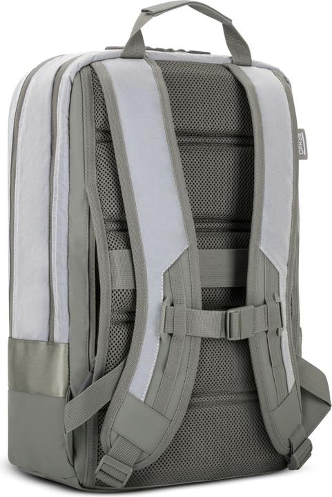 Immagine prodotto Oak25 Zaino Borsa Luminant (19 l)