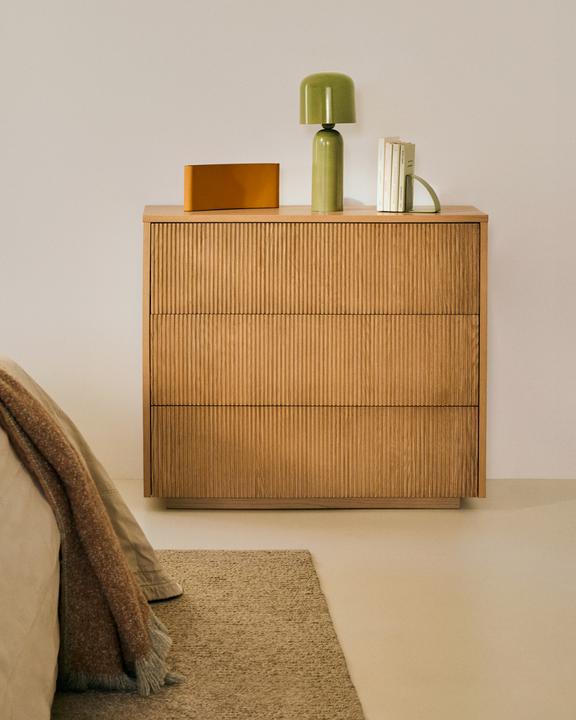 Immagine prodotto Kave Home Helvine