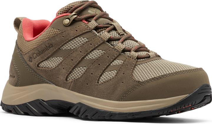 Produktbild Columbia Redmond (39)
