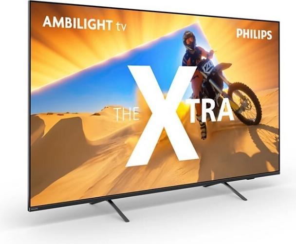 Immagine prodotto Philips 85PML9019-12 Tv Led 85" 4K Ultra (85", LED, 4K)