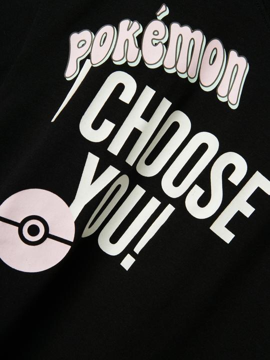 Produktbild Name it Pokémon T-Shirt (146)