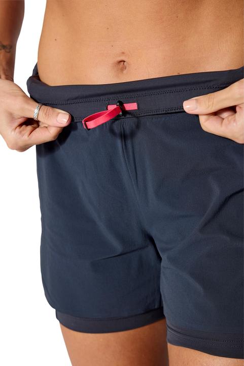 Immagine prodotto Rab Talus 2 in 1 (12, M)