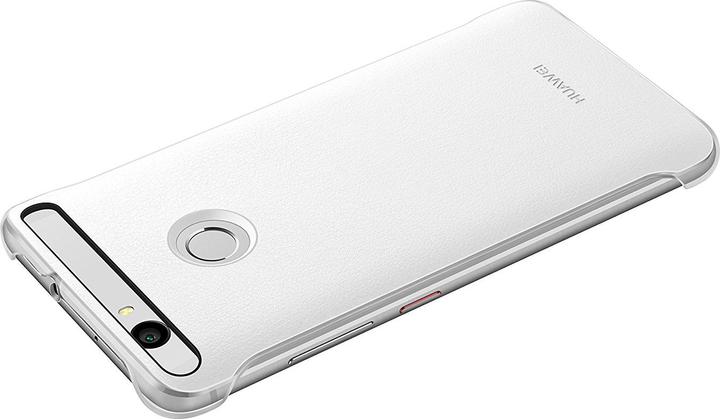 Image du produit Huawei Couverture PC (Nova)