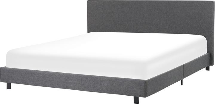 Actual product image Beliani Albi (180 x 200 cm)