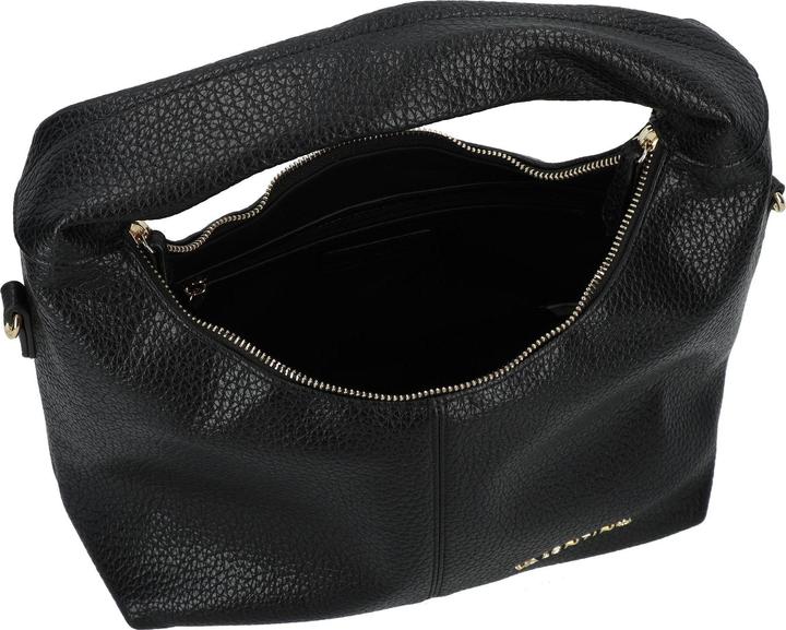 Actual product image Valentino Stem Re hobo bag