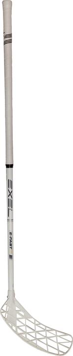 Produktbild Exel E-Fast Pro (Rechts)