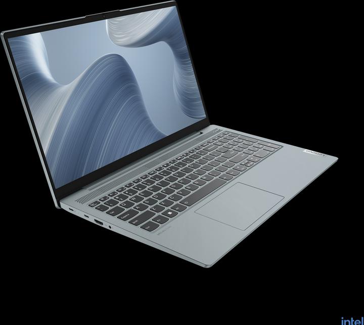 Produktbild Lenovo IdeaPad 5 15IAL7 (15.60", Intel Core i7-1255U, 16 GB, 1000 GB, DE)