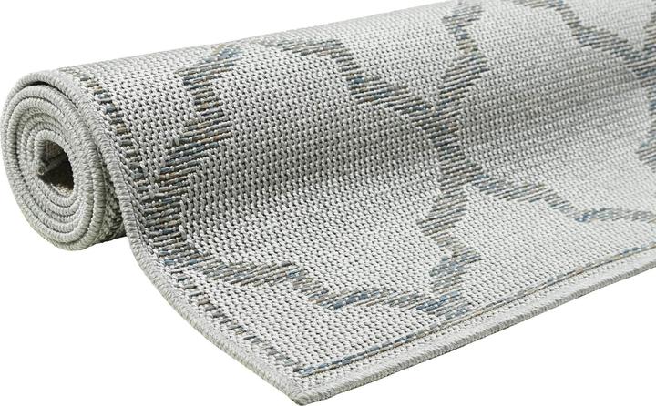 Produktbild Wecon Home In & Outdoor Gleamy Outdoor (160 x 225 cm)