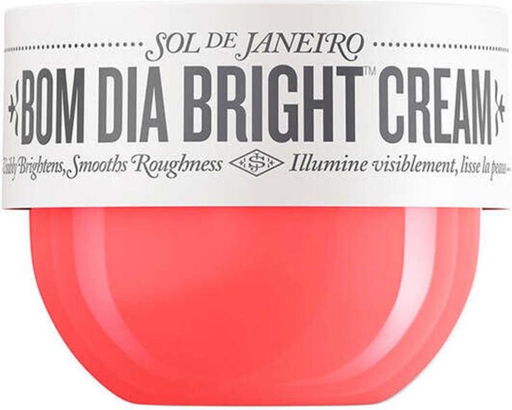 Immagine prodotto Sol de Janeiro Bom Dia (Crema corpo, 75 ml)