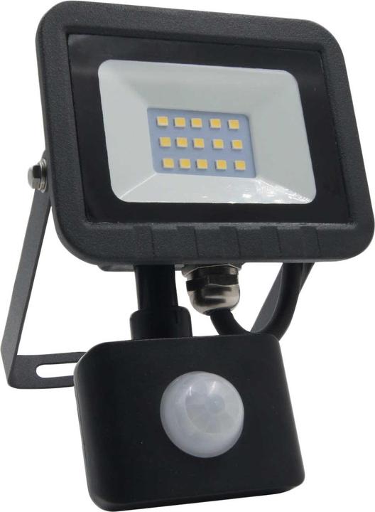 Produktbild Megatron Mt (750 lm, IP44)