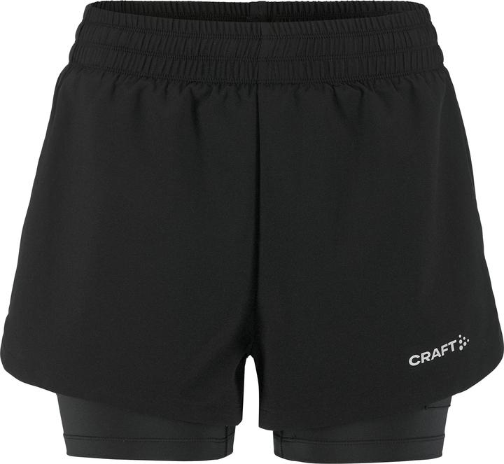 Image du produit Craft Adv Essence 2-in-1 (L)