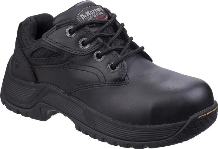 Image du produit Dr. Martens Chaussures de sécurité Calvert (41)