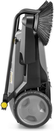 Actual product image Kärcher Sweeper KM 70/20 C 2SB