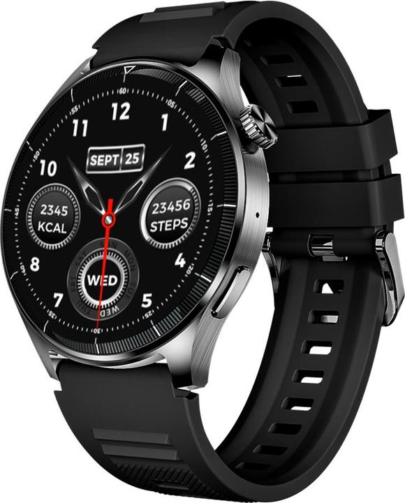 Actual product image Bea-Fon 301 (46.30 mm)