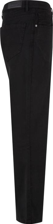 Actual product image Urban Classics Stretch Twill 5 Pocket Pants - 138089 (32)