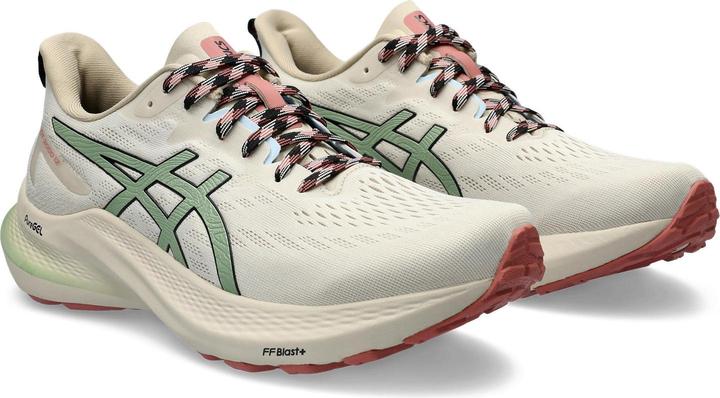 Produktbild ASICS Performance GT 2000 12 TR W (41.5)