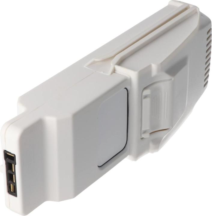 Immagine prodotto AccuCell Batteria 15C per Chroma C-Go3 4K, drone Blade BLH-Series, multicottero, CPH861RX (11.10 V, 6900 mAh)