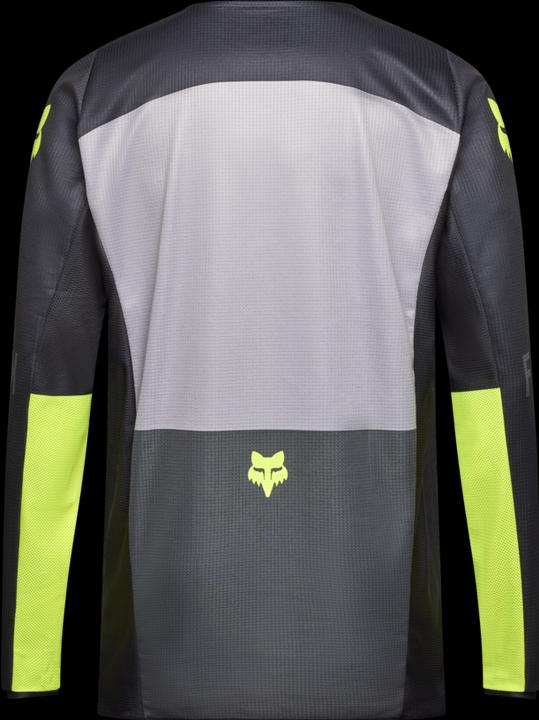 Produktbild Fox 180 Flow Jersey (XL)