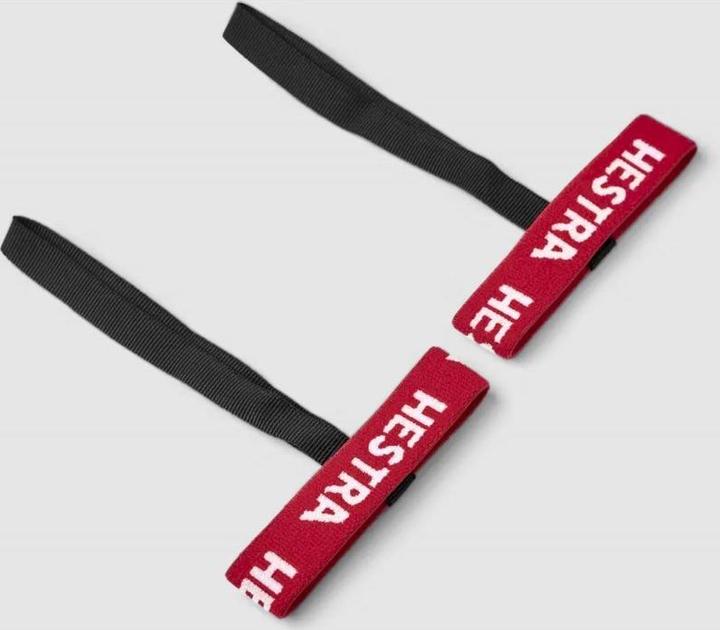 Hestra Handcuff (One Size)