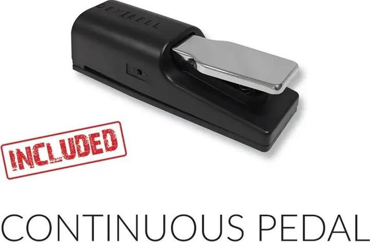 Immagine prodotto Dexibell VIVO S10L (76 Chiavi)