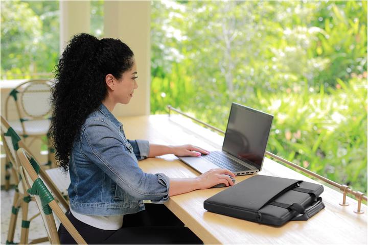 Actual product image Dell Ecoloop Pro (14", Dell)