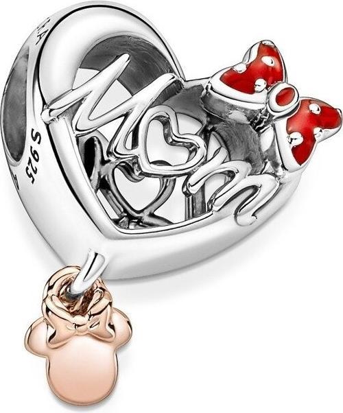Produktbild Pandora JEWELRY Mod. DISNEY
