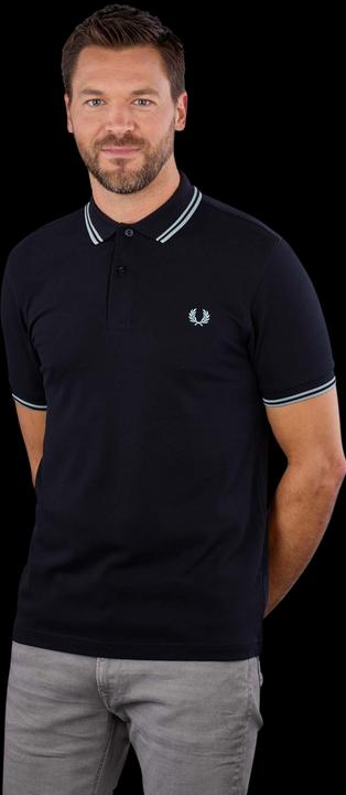 Fred Perry 10020089 (XL)