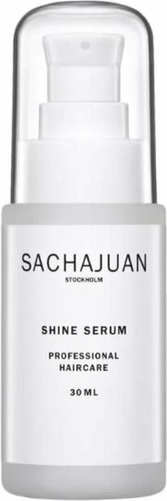 Produktbild Sachajuan Shine Serum (30 ml)