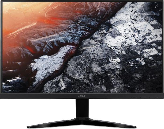 Produktbild Acer KG271 (1920 x 1080 Pixel, 27.01")