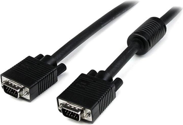 StarTech VGA — VGA (1 m, VGA)