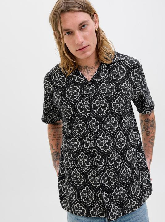 Image du produit Jack & Jones Relaxed Fit Hemd Hemd (XXL)