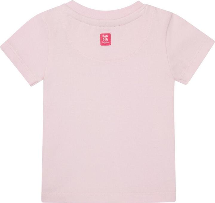 Immagine prodotto Noppies Baby T-shirt Middleton (80)