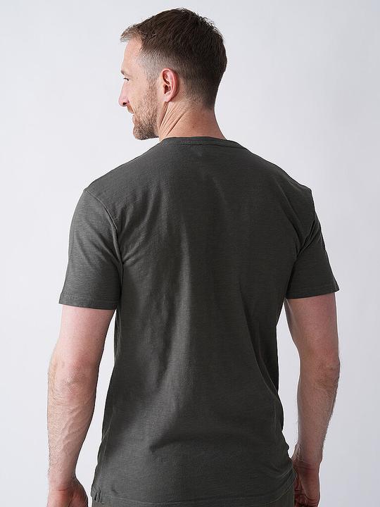 Produktbild Closed Classic (L)