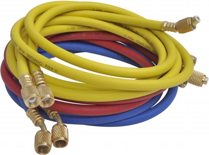 Actual product image VidaXL Calum