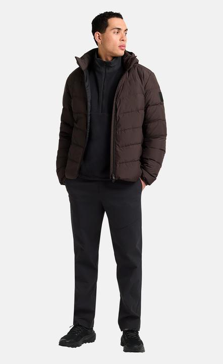 Actual product image Jack Wolfskin Colonius Jkt M (XL)