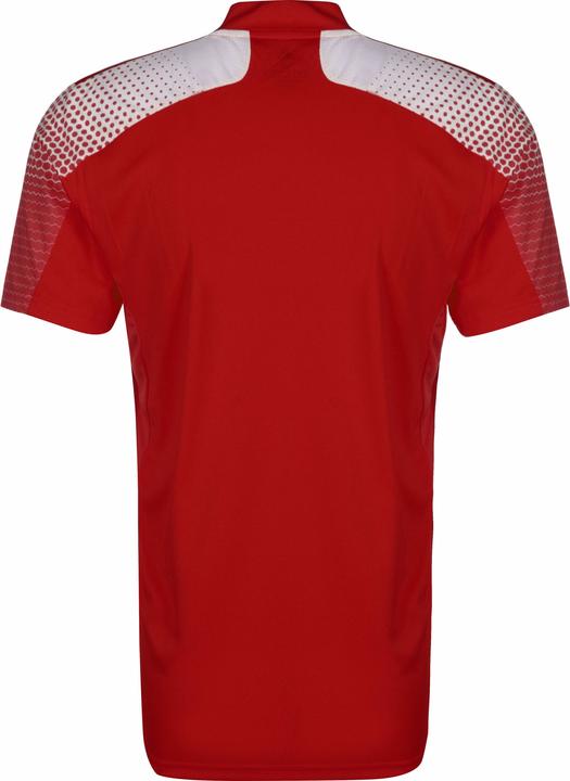 Produktbild adidas Regista 20 Fussballtrikot Herren (S)