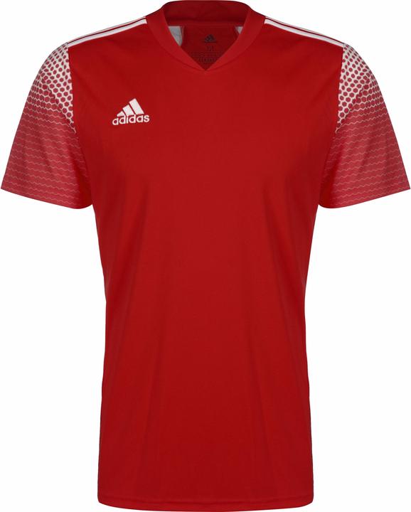 Produktbild adidas Regista 20 Fussballtrikot Herren (S)