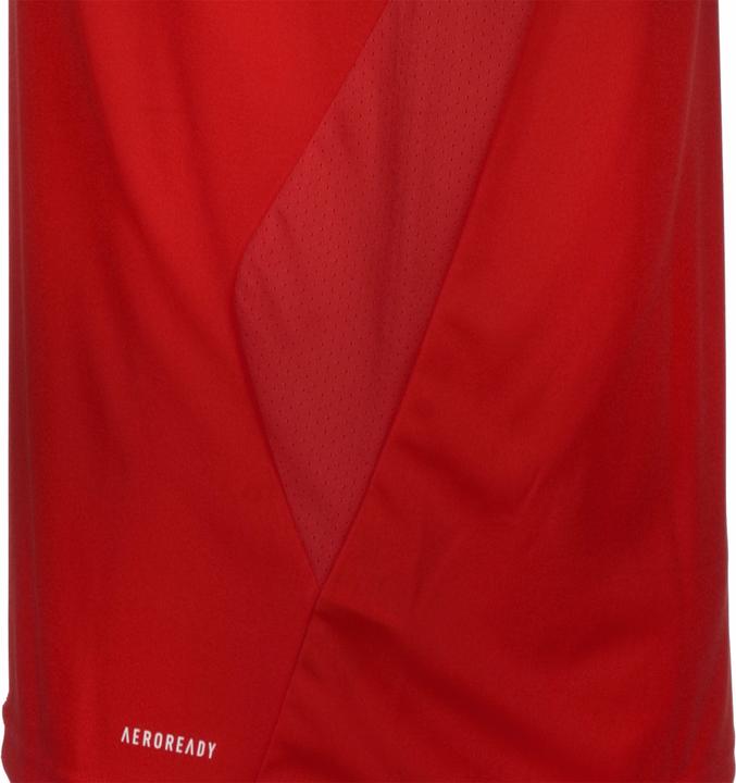 Produktbild adidas Regista 20 Fussballtrikot Herren (S)