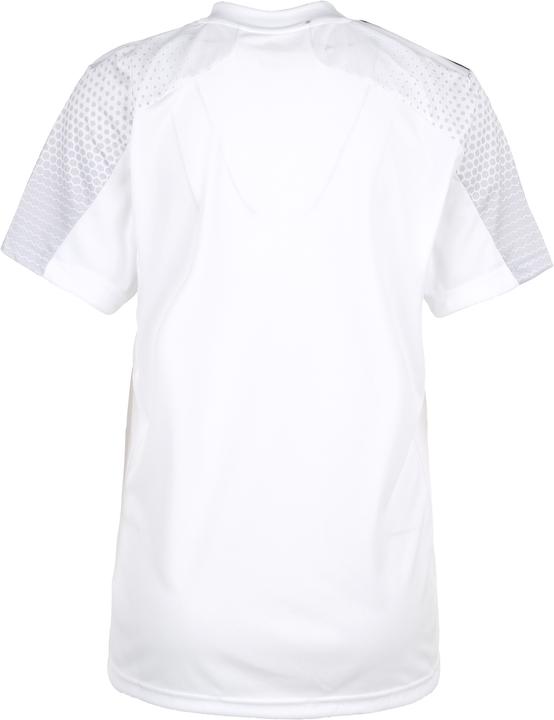 Image du produit adidas Maillot de football Regista 20 hommes (S)