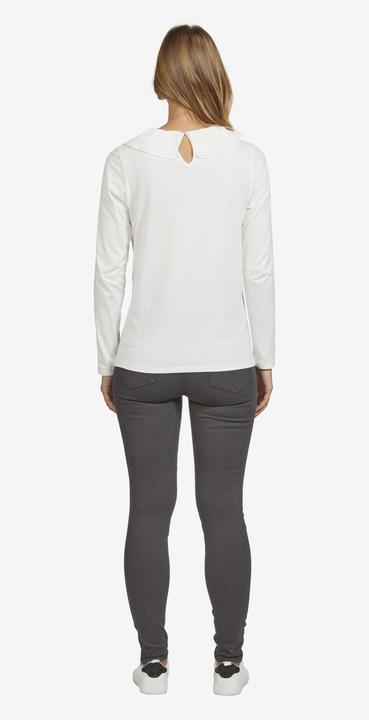 Actual product image Vertbaudet PANTS 78CM (44)