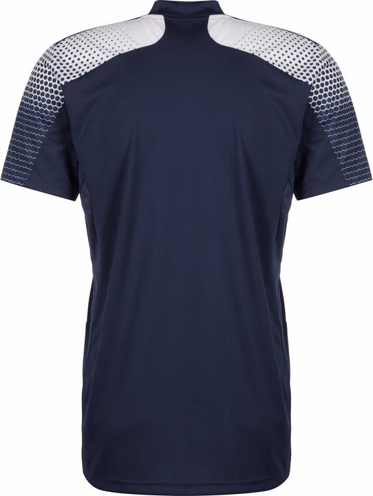Produktbild adidas Regista 20 Fussballtrikot Herren (S)