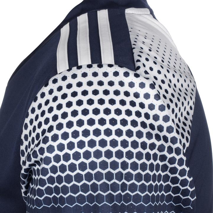 Produktbild adidas Regista 20 Fussballtrikot Herren (S)