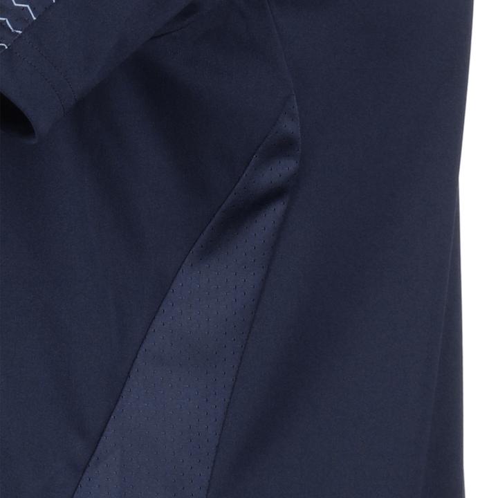 Produktbild adidas Regista 20 Fussballtrikot Herren (S)