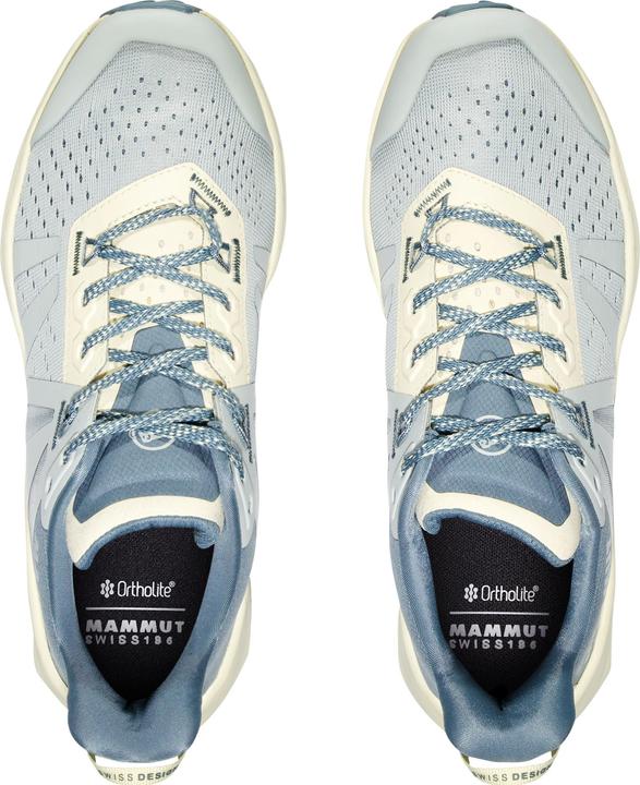 Produktbild Mammut Saentis TR Low Women (41)